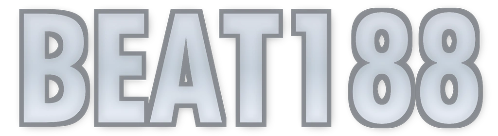 BEAT188